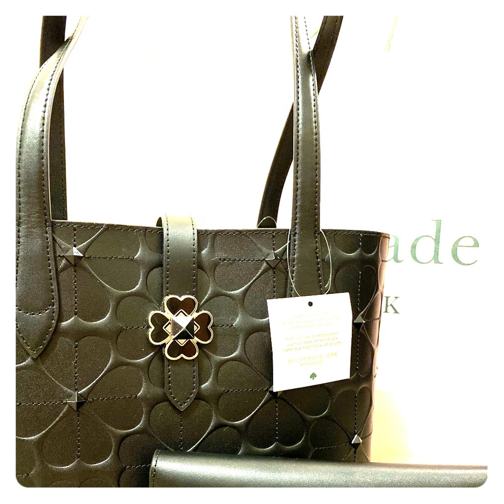 Kate Spade